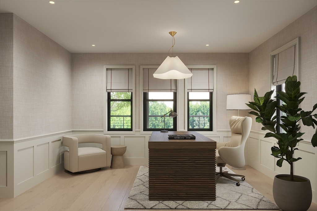 34 Governor Winthrop Rd # 1