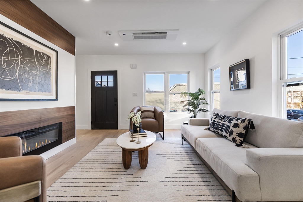 9 Trout Ave # 1