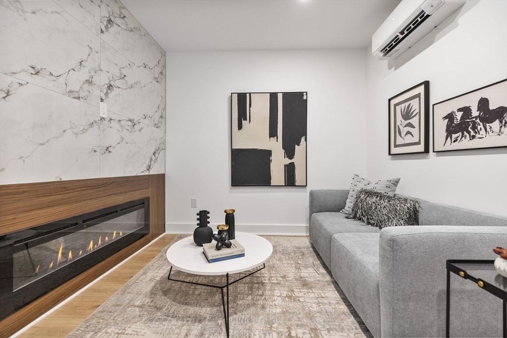 9 Trout Ave # 1