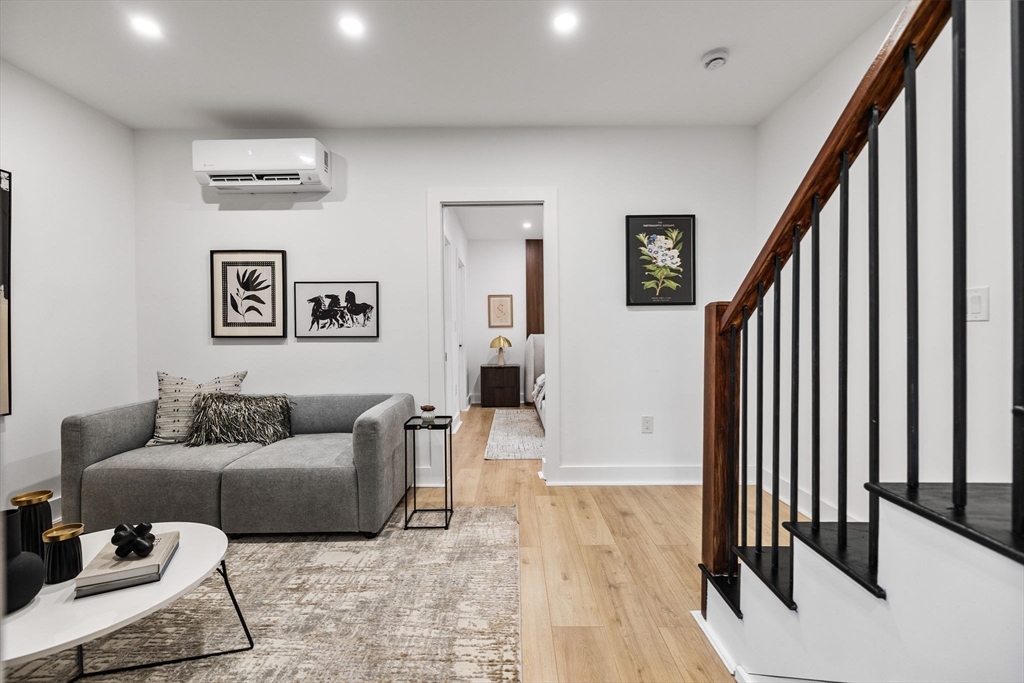 9 Trout Ave # 1