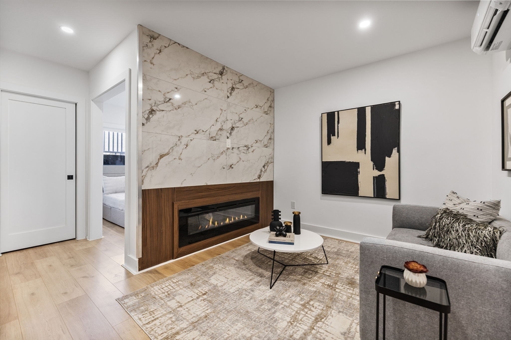 9 Trout Ave # 1