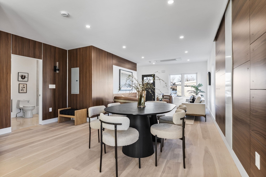 9 Trout Ave # 1