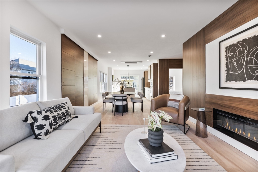 9 Trout Ave # 1