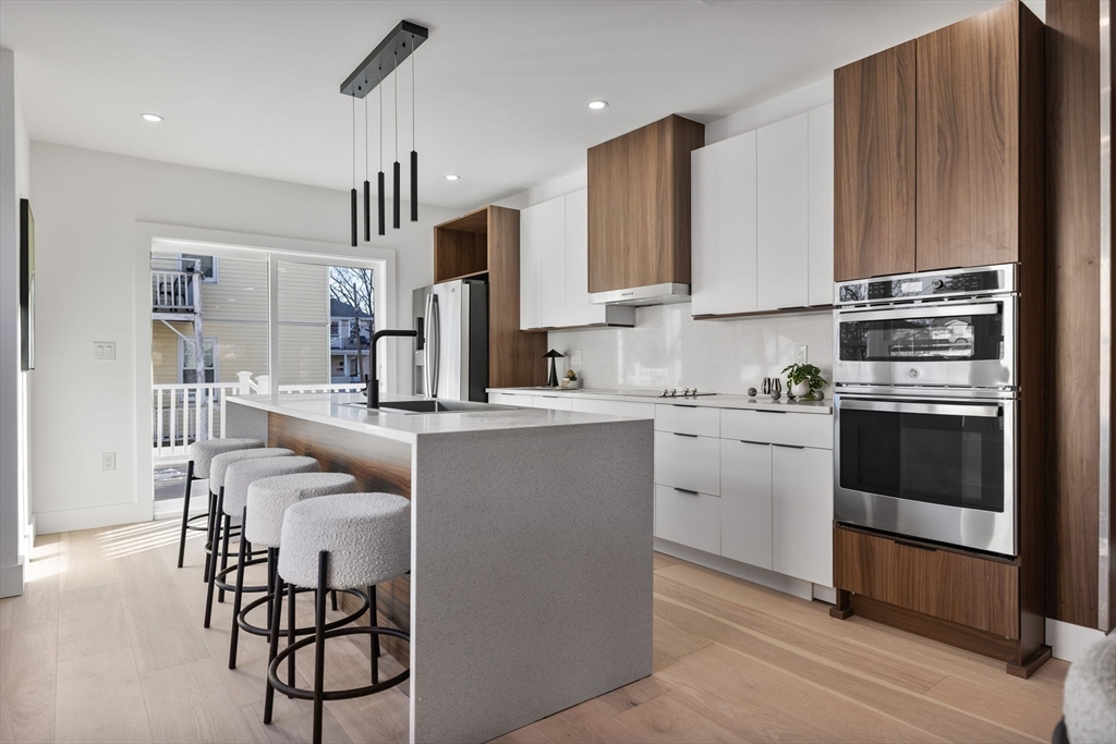 9 Trout Ave # 1