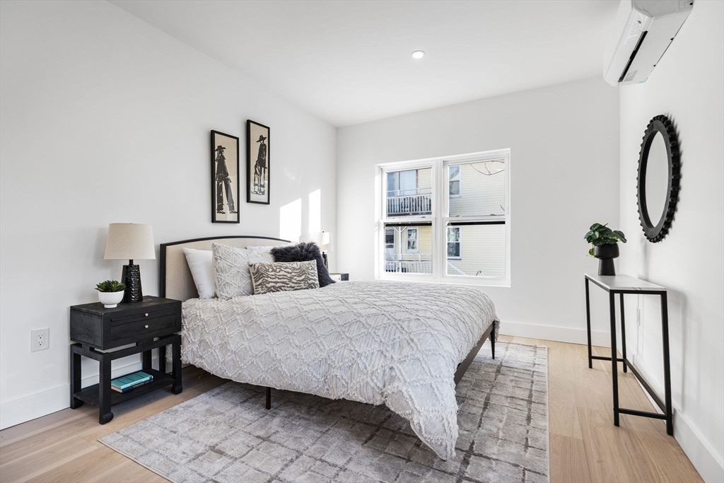 9 Trout Ave # 1