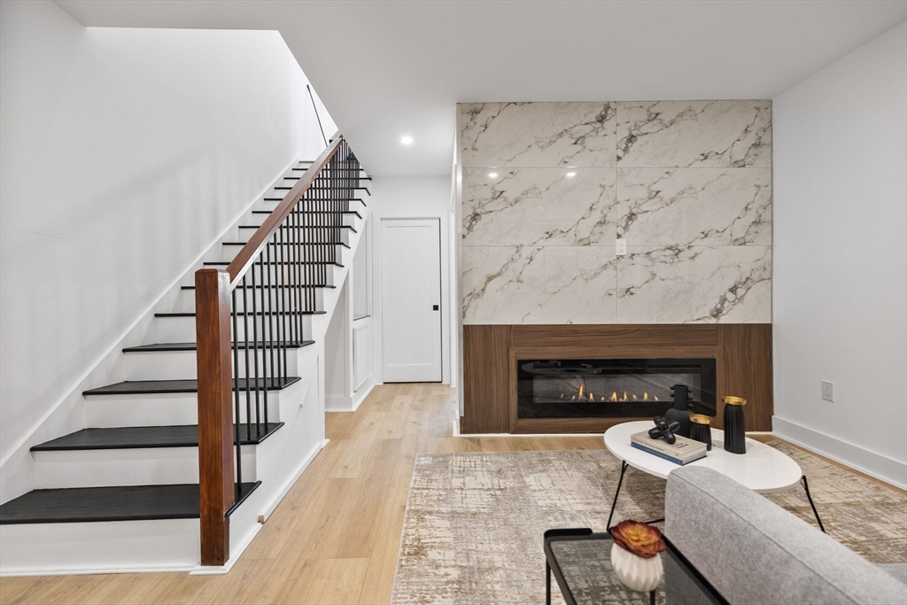 9 Trout Ave # 1