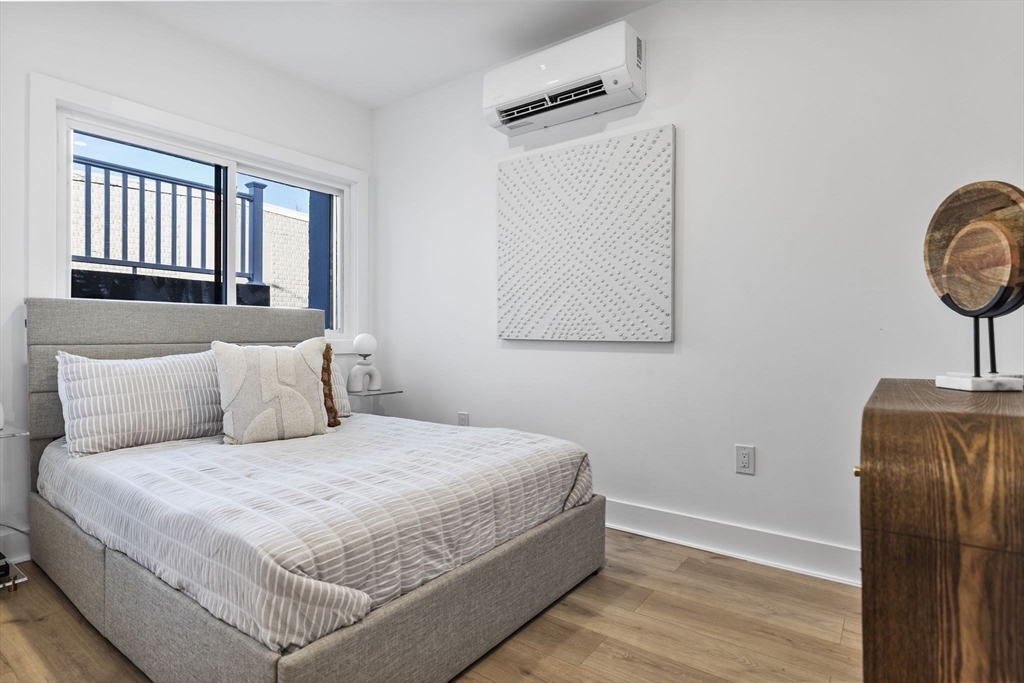 9 Trout Ave # 1