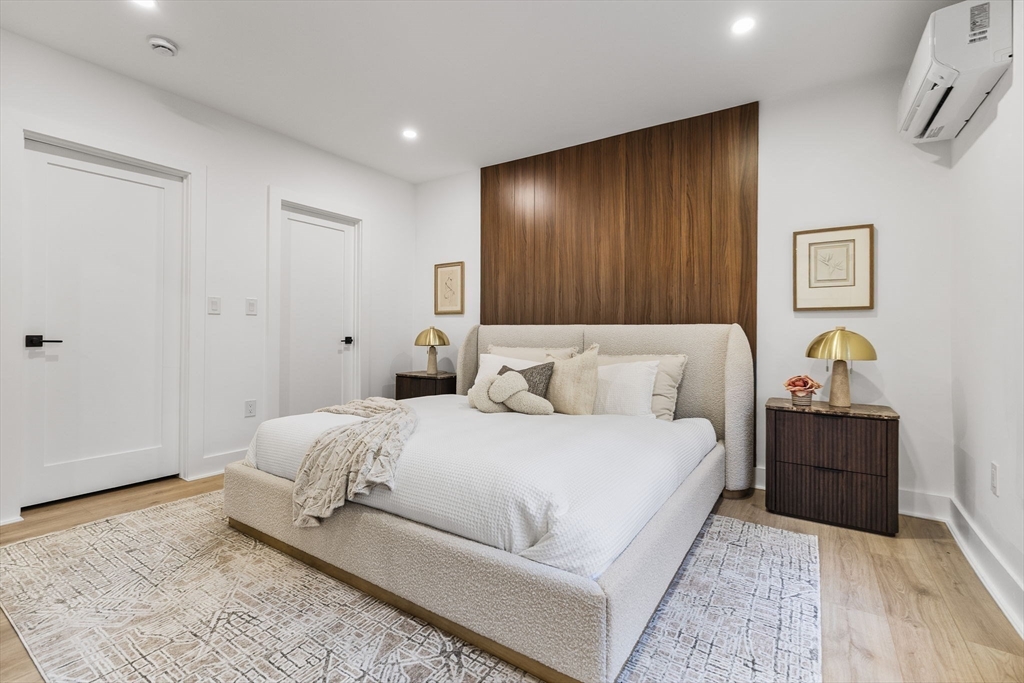 9 Trout Ave # 1