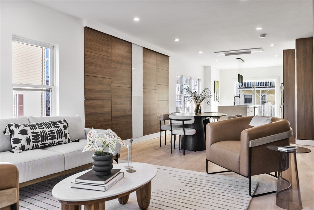 9 Trout Ave # 1