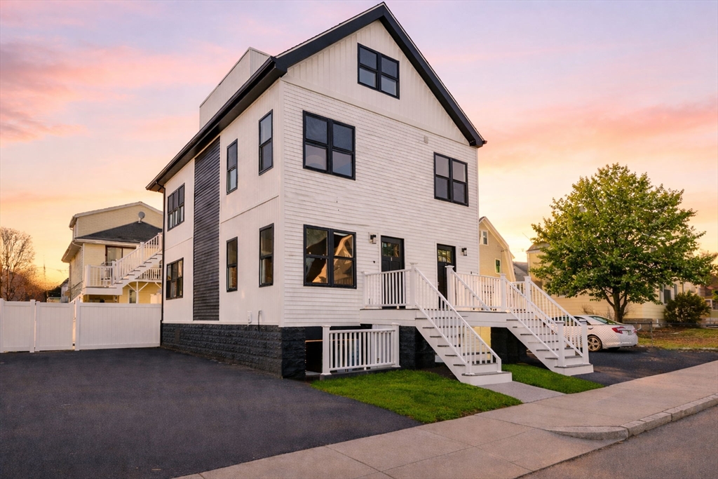 9 Trout Ave # 1