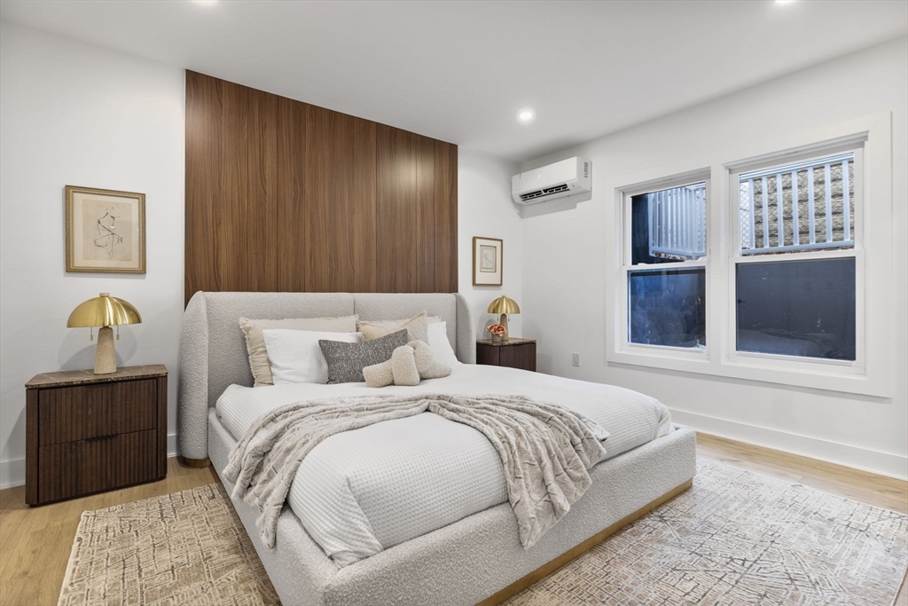 9 Trout Ave # 1