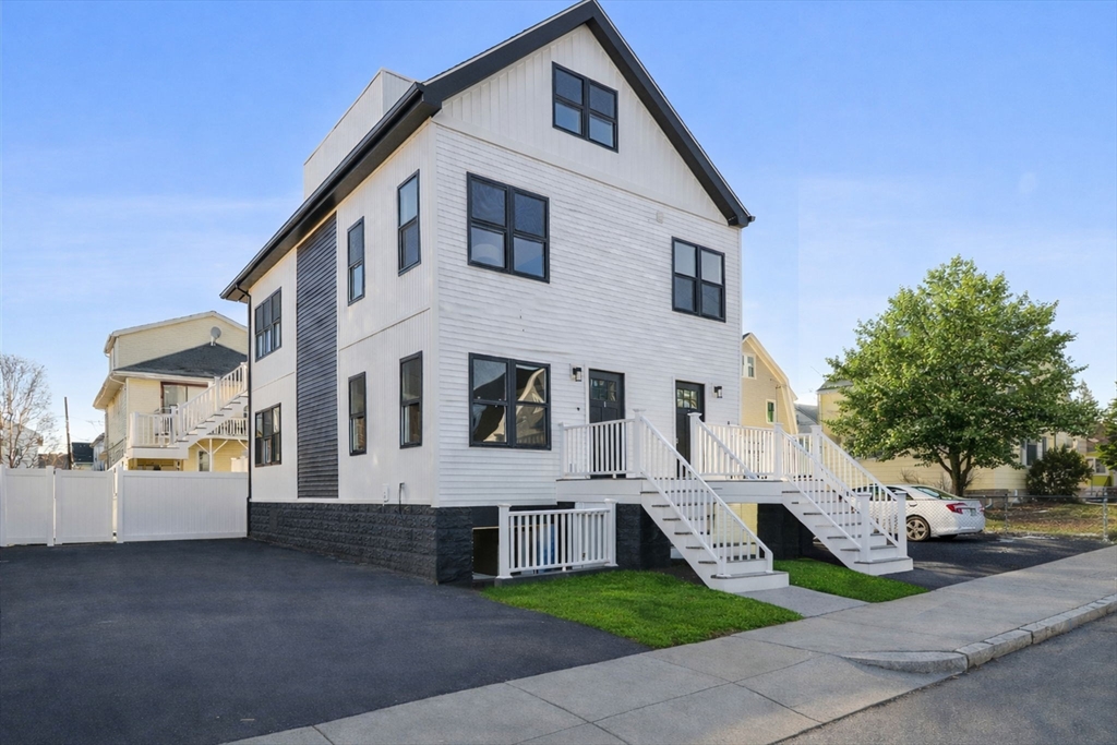 9 Trout Ave # 1