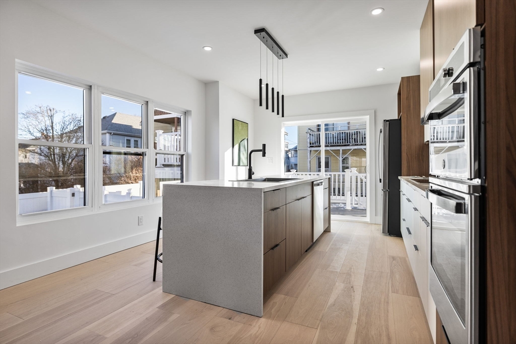 9 Trout Ave # 1
