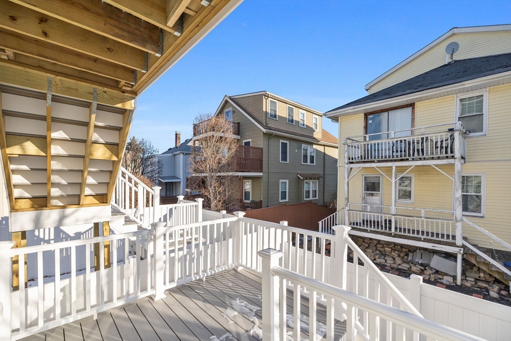 9 Trout Ave # 1