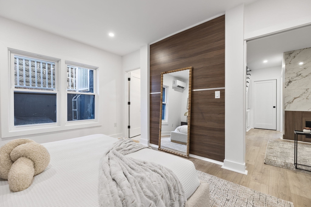 9 Trout Ave # 1