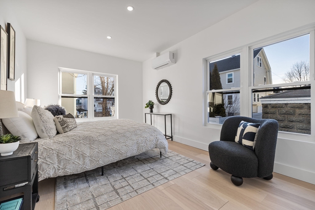 9 Trout Ave # 1