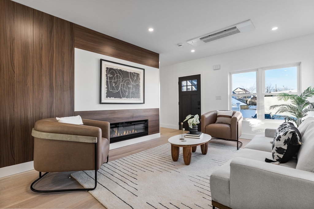 9 Trout Ave # 1