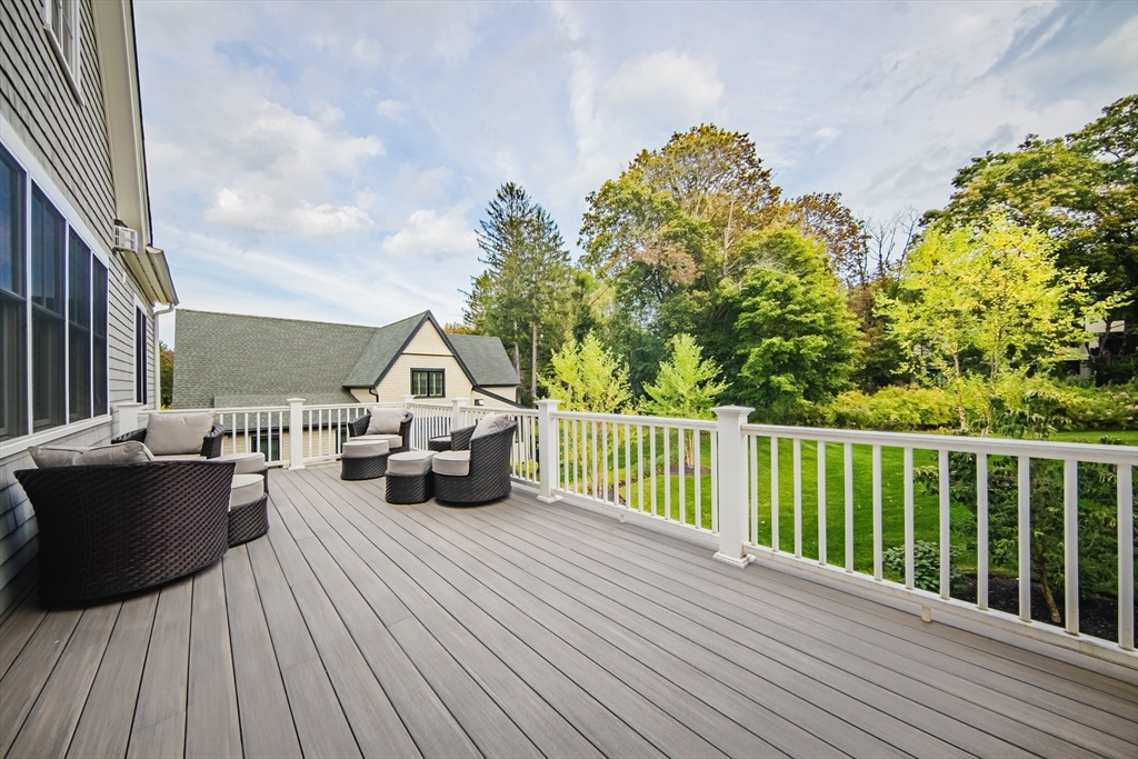 69 Wolcott Woods Lane # 69
