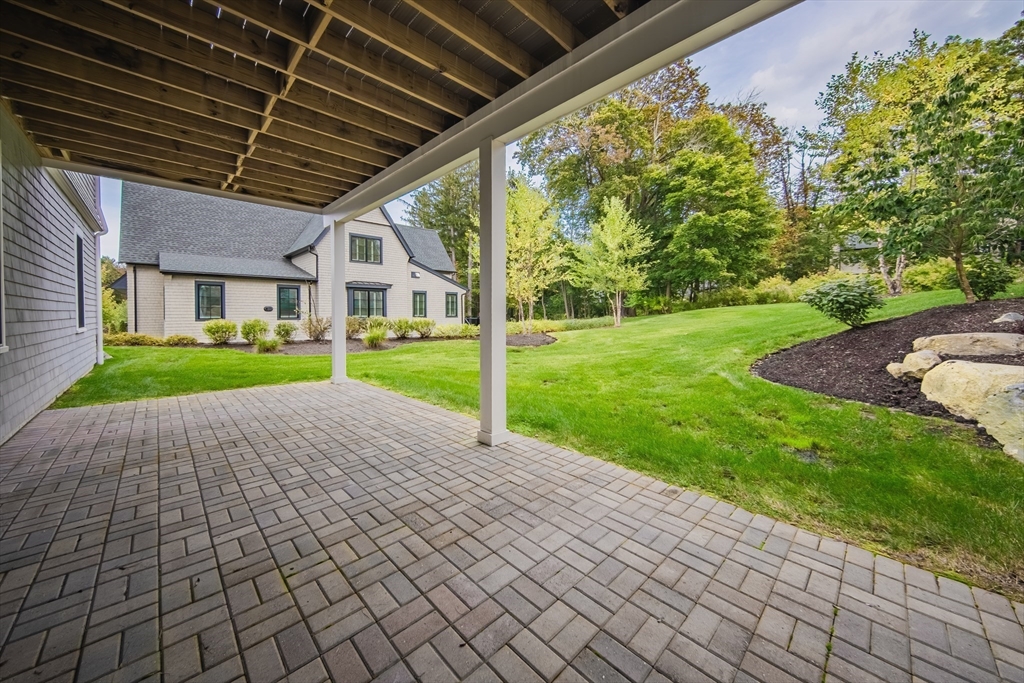 69 Wolcott Woods Lane # 69