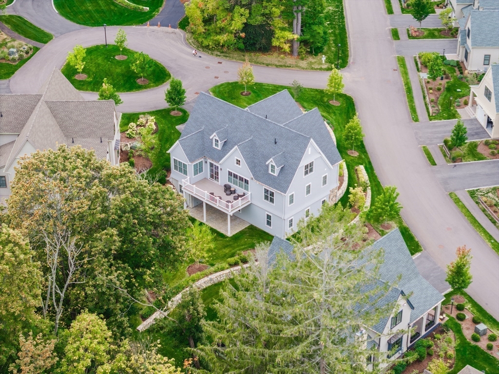 69 Wolcott Woods Lane # 69
