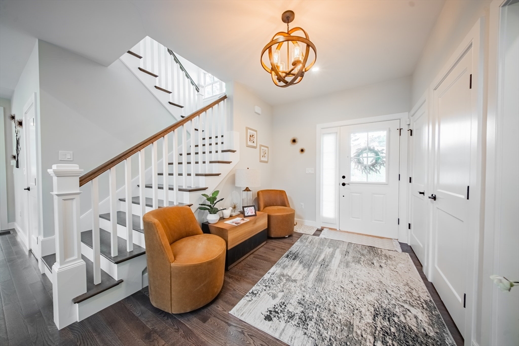 69 Wolcott Woods Lane # 69