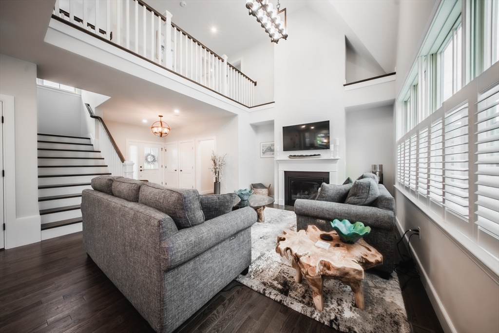 69 Wolcott Woods Lane # 69