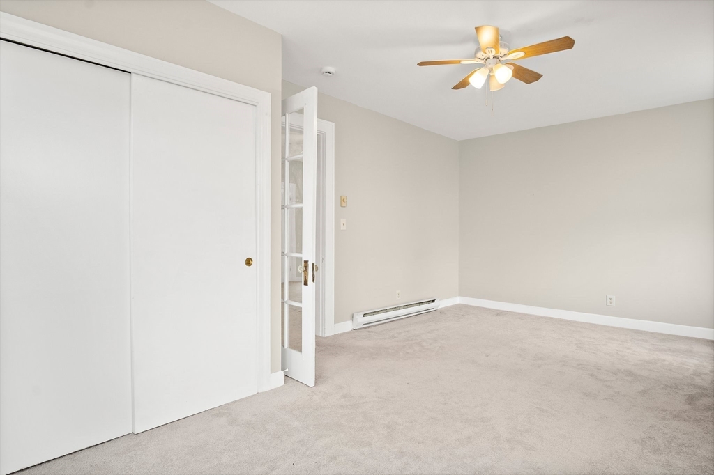 100 North Franklin # 2