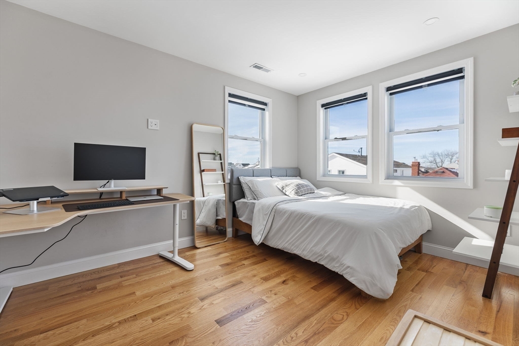 35 Arcadia St