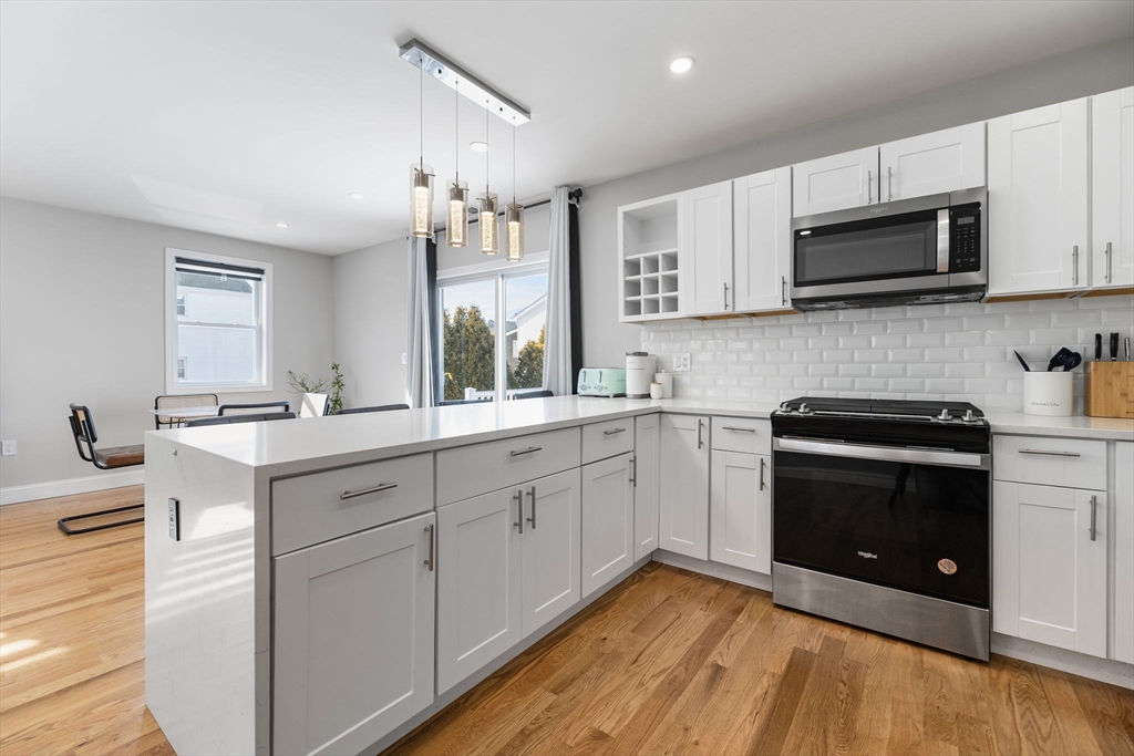 35 Arcadia St