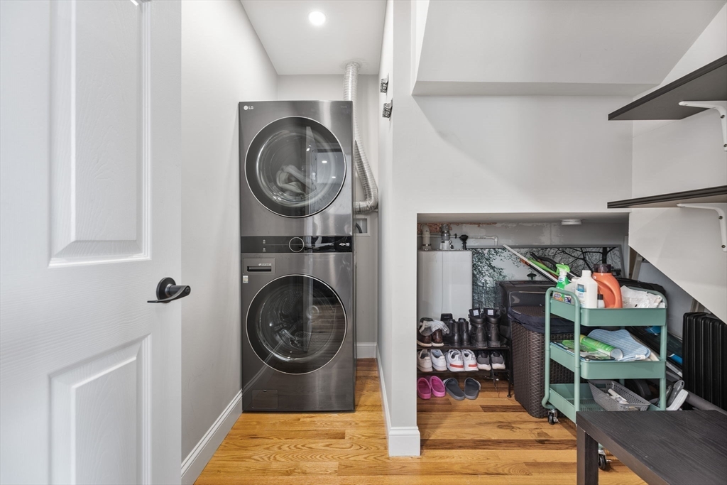 35 Arcadia St