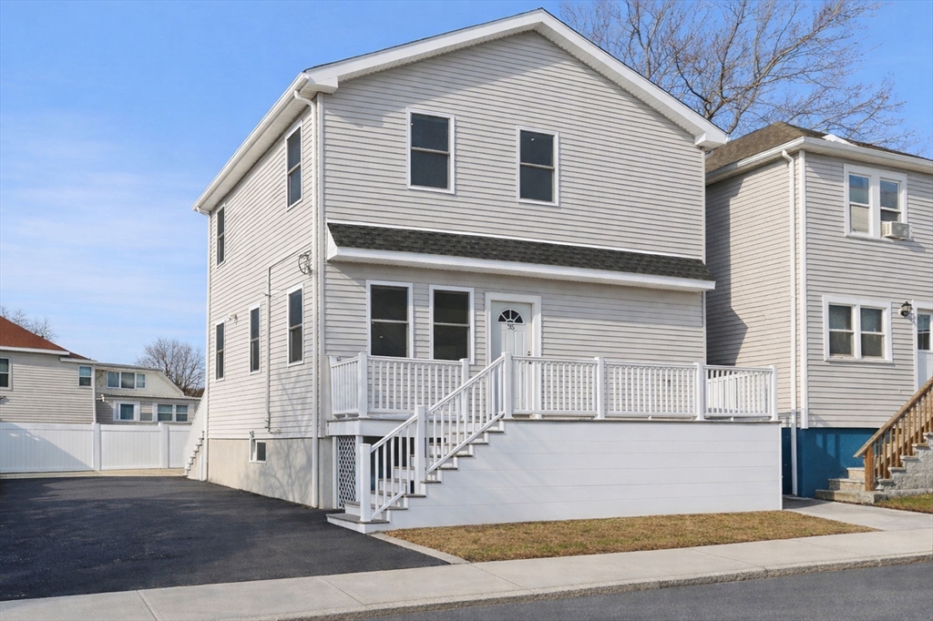 35 Arcadia St
