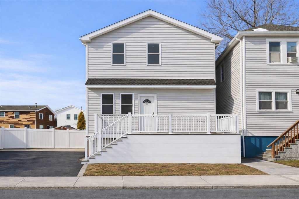 35 Arcadia St