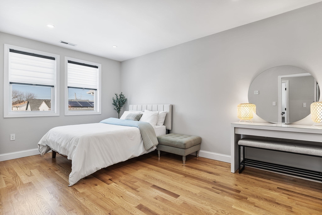 35 Arcadia St