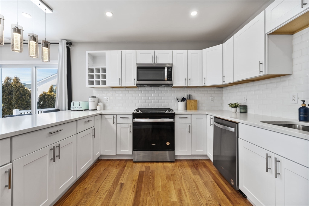 35 Arcadia St