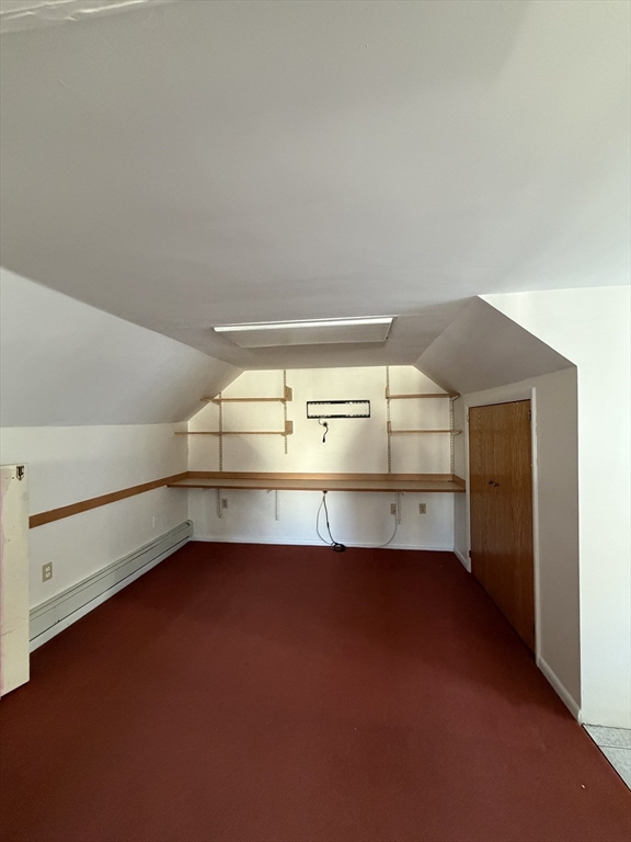 52 Jefferson Ave # 1