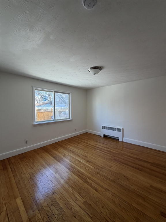 52 Jefferson Ave # 1