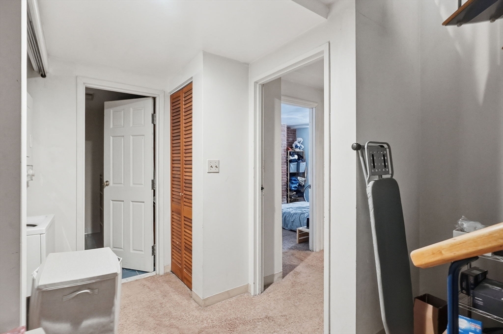 103 Gainsborough # 104