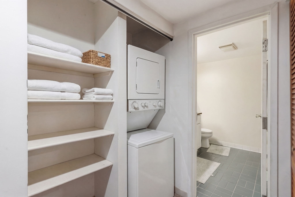 103 Gainsborough # 104