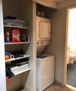 103 Gainsborough # 104