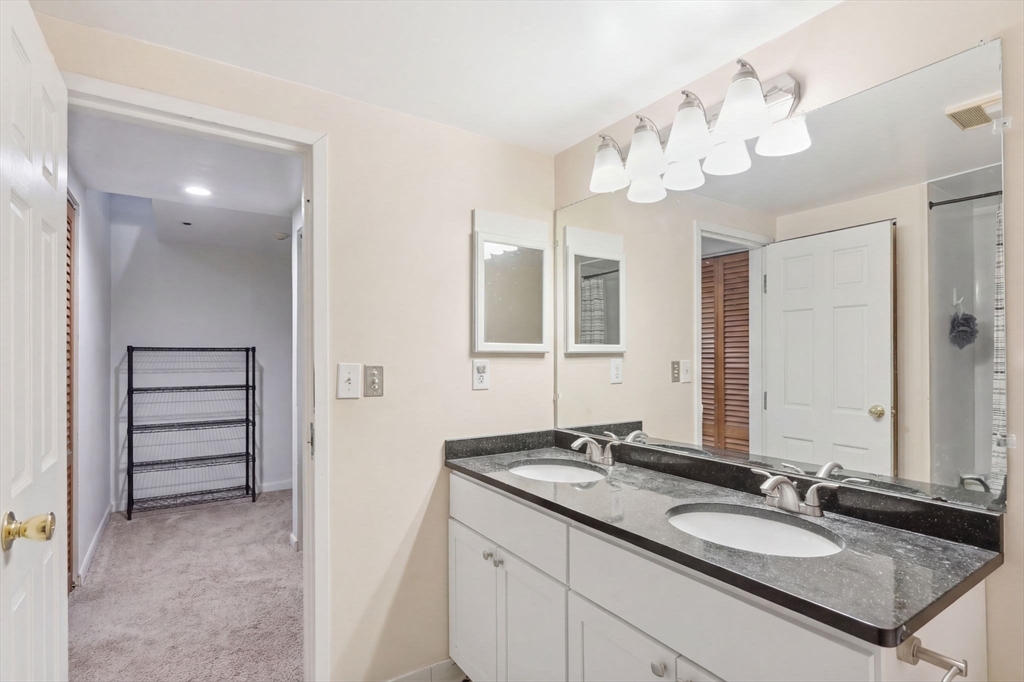 103 Gainsborough # 104