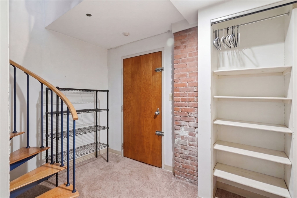 103 Gainsborough # 104