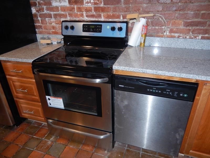 102 Gainsborough # 005E