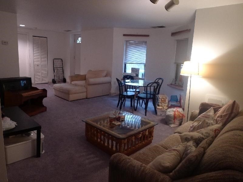 102 Gainsborough # 005E