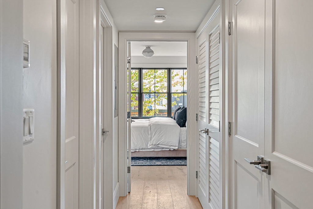 421 Saratoga # 201
