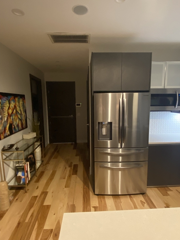 39 Lexington St # 5