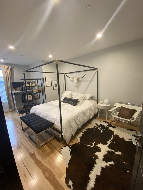 39 Lexington St # 5