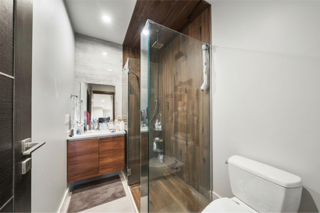 39 Lexington St # 5
