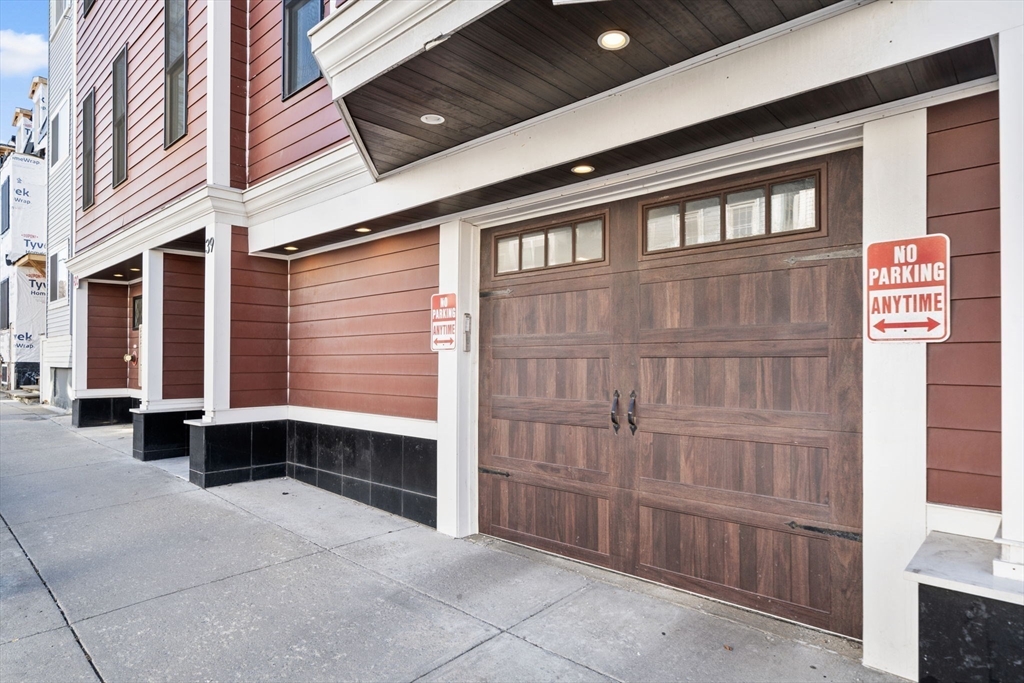 39 Lexington St # 5