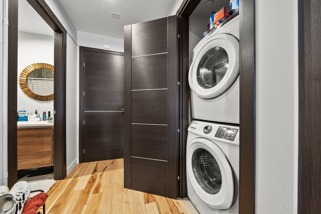 39 Lexington St # 5