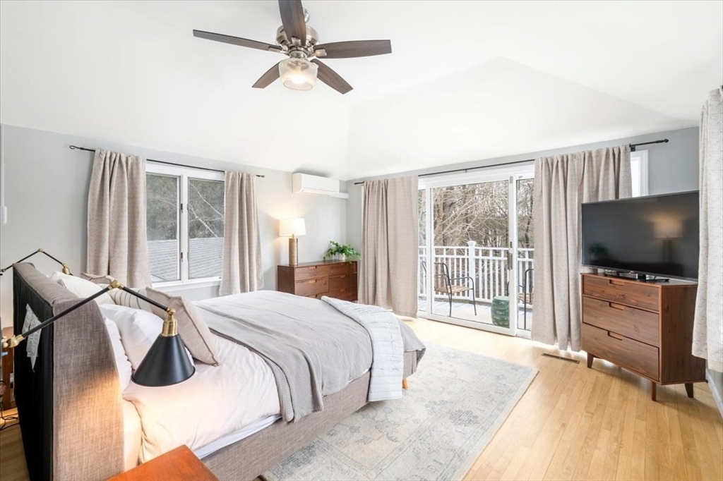 2 Stagecoach Rd